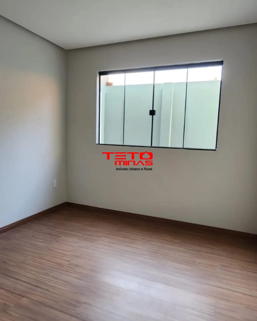 Casa à venda com 2 quartos, 125m² - Foto 7