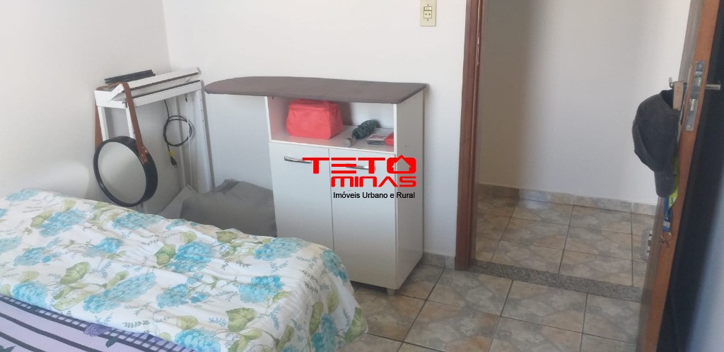 Apartamento à venda com 3 quartos, 83m² - Foto 23