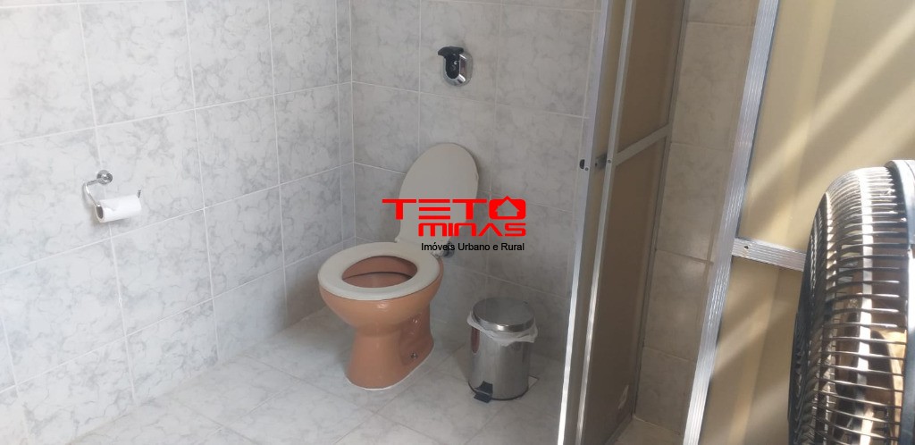 Apartamento à venda com 3 quartos, 83m² - Foto 32