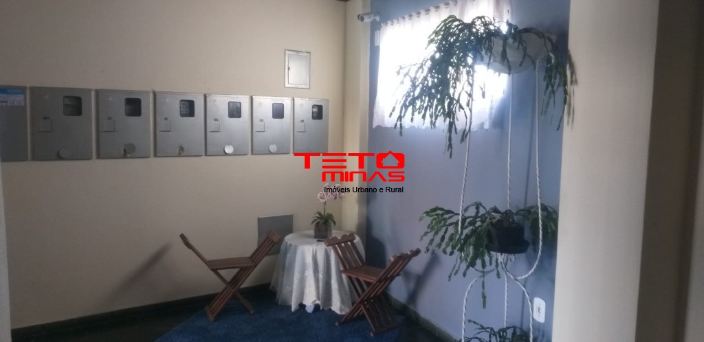 Apartamento à venda com 3 quartos, 83m² - Foto 7