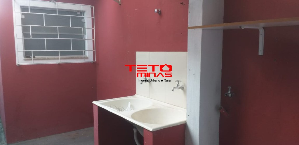 Casa à venda com 3 quartos, 102m² - Foto 27