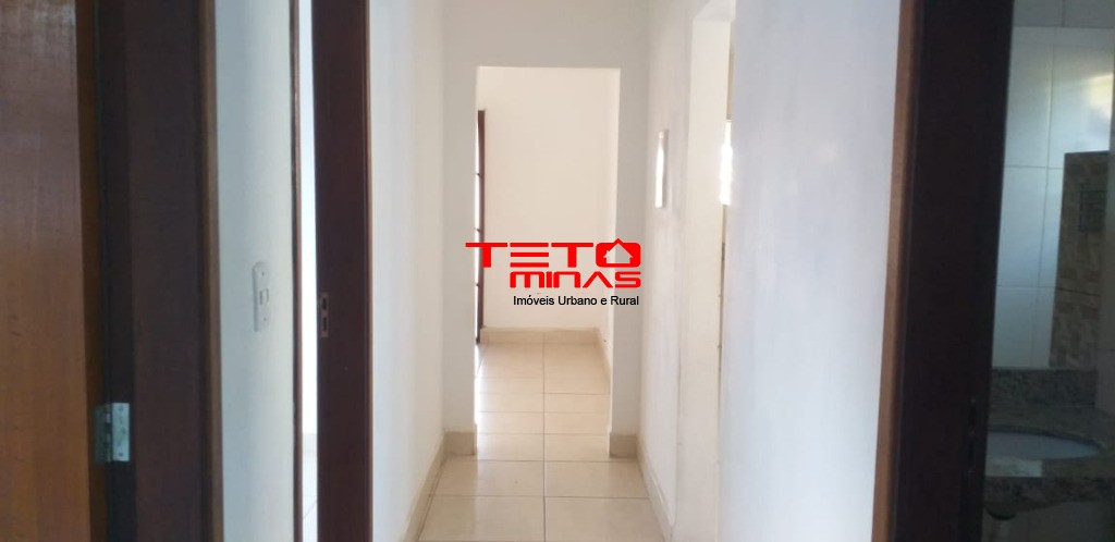 Casa à venda com 3 quartos, 102m² - Foto 6