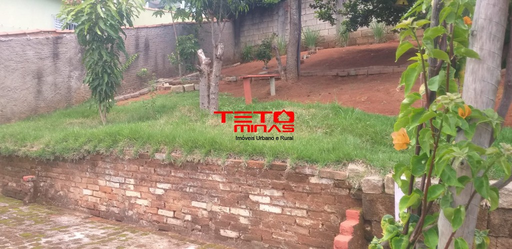 Casa à venda com 2 quartos - Foto 13