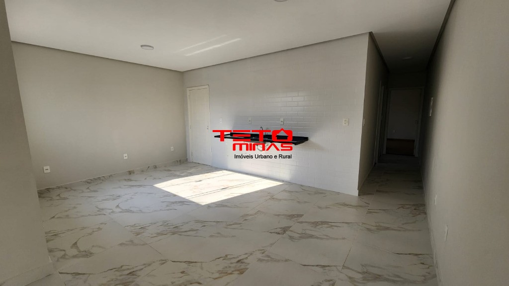 Casa à venda com 2 quartos, 125m² - Foto 28