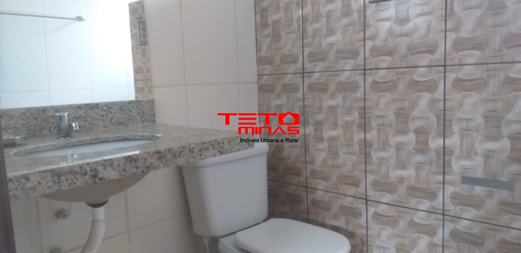 Casa à venda com 3 quartos, 102m² - Foto 11