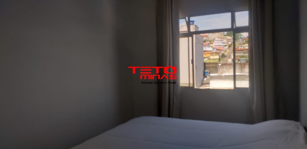 Apartamento à venda com 3 quartos, 83m² - Foto 37