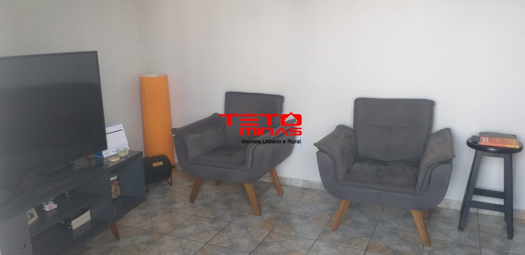Apartamento à venda com 3 quartos, 83m² - Foto 11