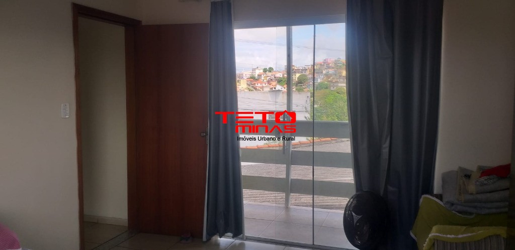 Casa à venda com 2 quartos, 187m² - Foto 31