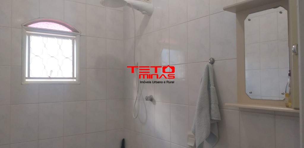 Casa à venda com 2 quartos - Foto 5