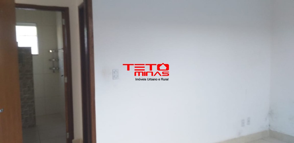 Casa à venda com 3 quartos, 102m² - Foto 17