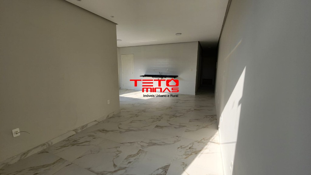 Casa à venda com 2 quartos, 125m² - Foto 27