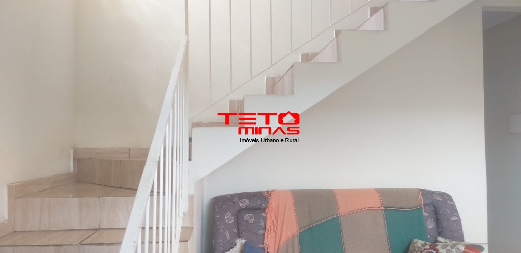 Casa à venda com 2 quartos, 187m² - Foto 17