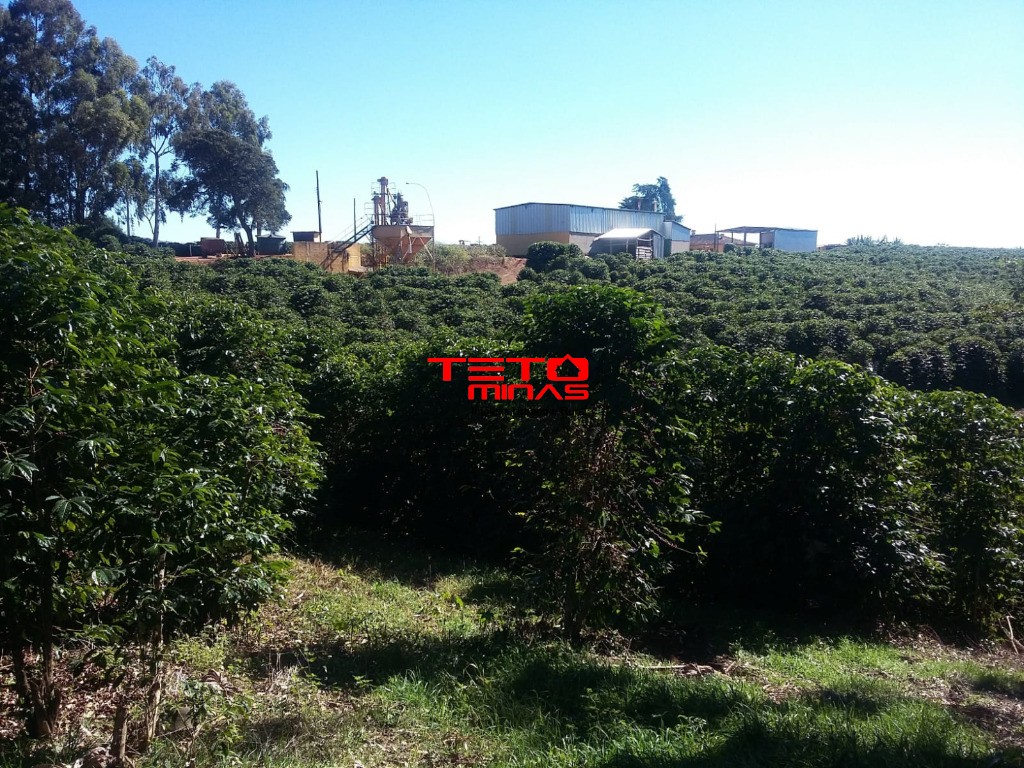 Fazenda à venda - Foto 19