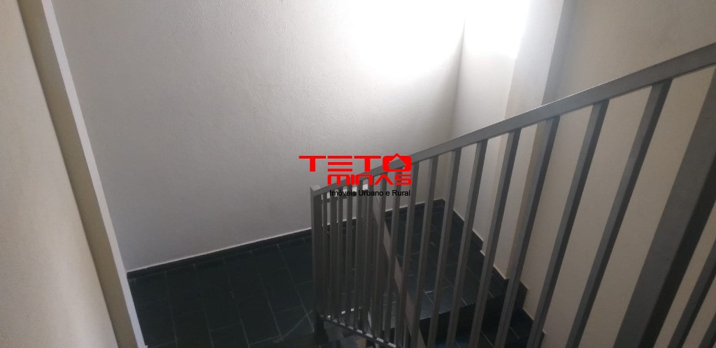 Apartamento à venda com 3 quartos, 83m² - Foto 17