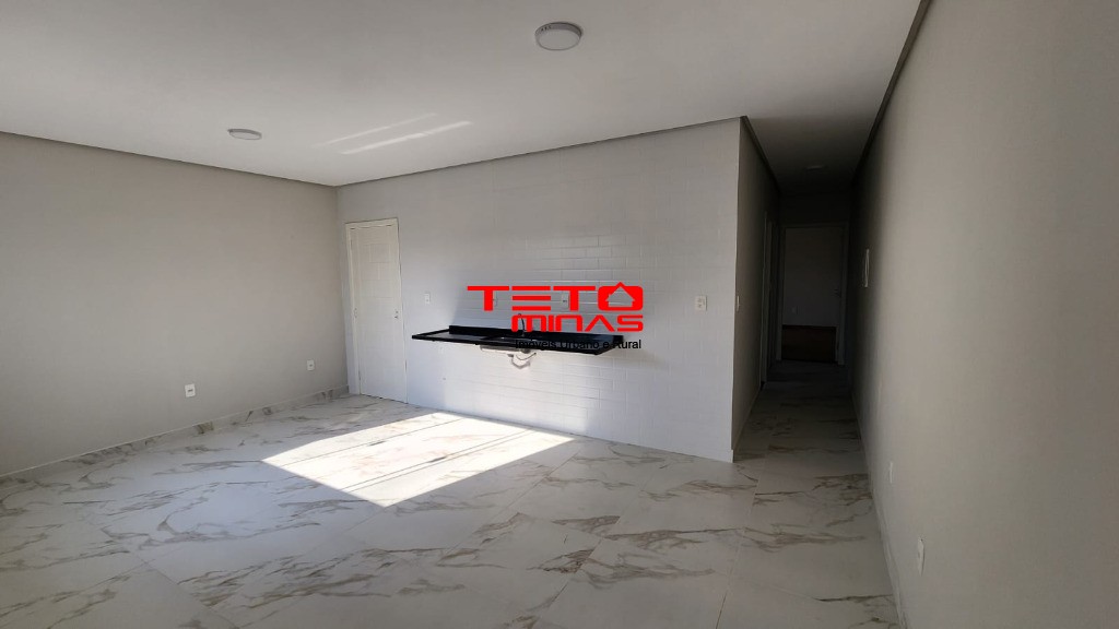 Casa à venda com 2 quartos, 125m² - Foto 22