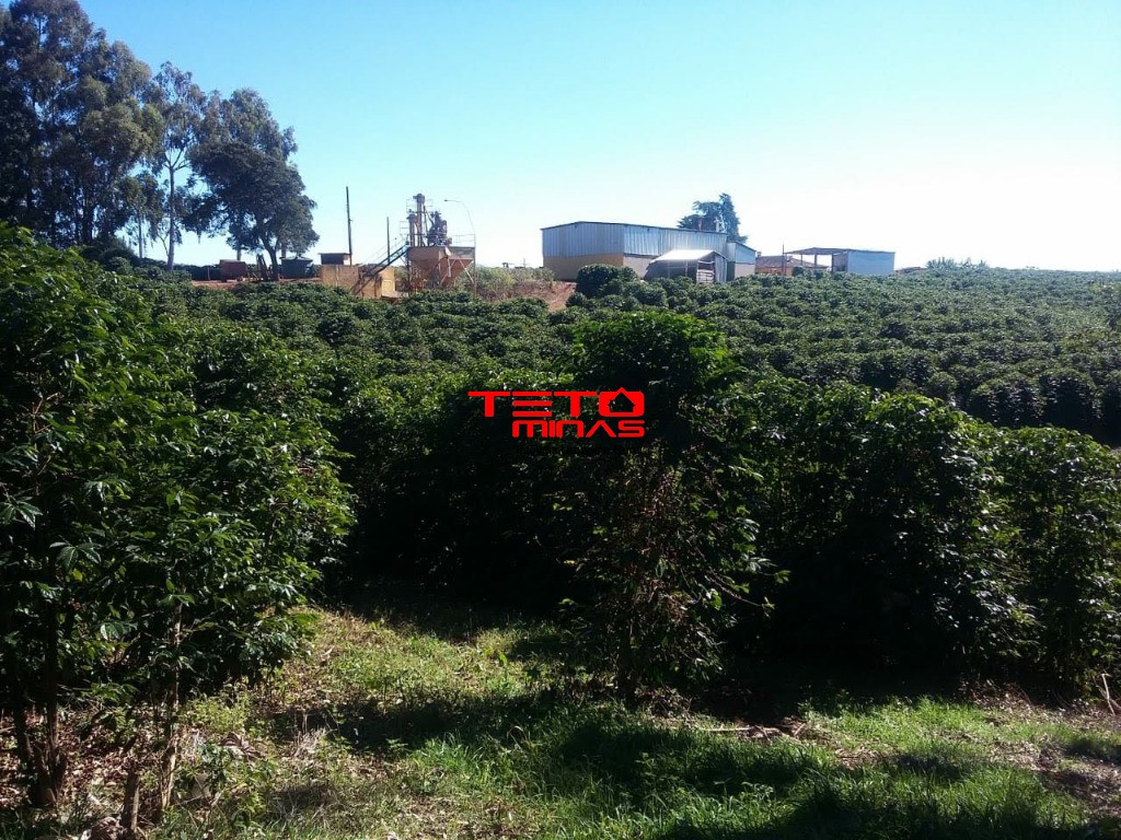 Fazenda à venda - Foto 2