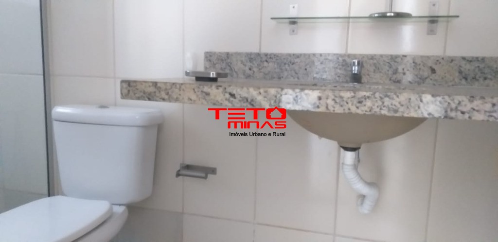 Casa à venda com 3 quartos, 102m² - Foto 15