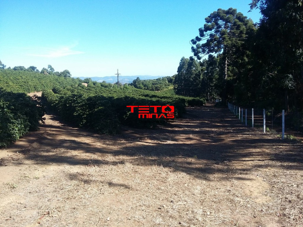 Fazenda à venda - Foto 24