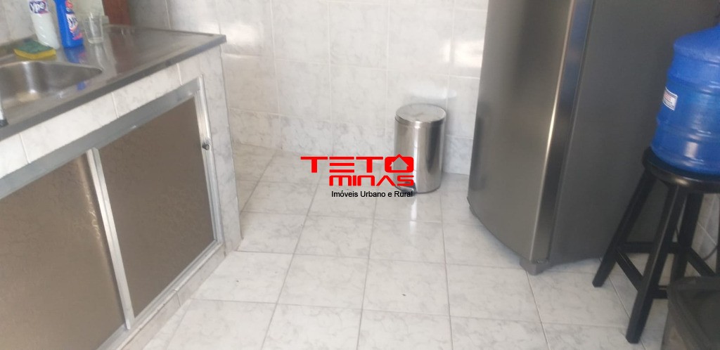 Apartamento à venda com 3 quartos, 83m² - Foto 43