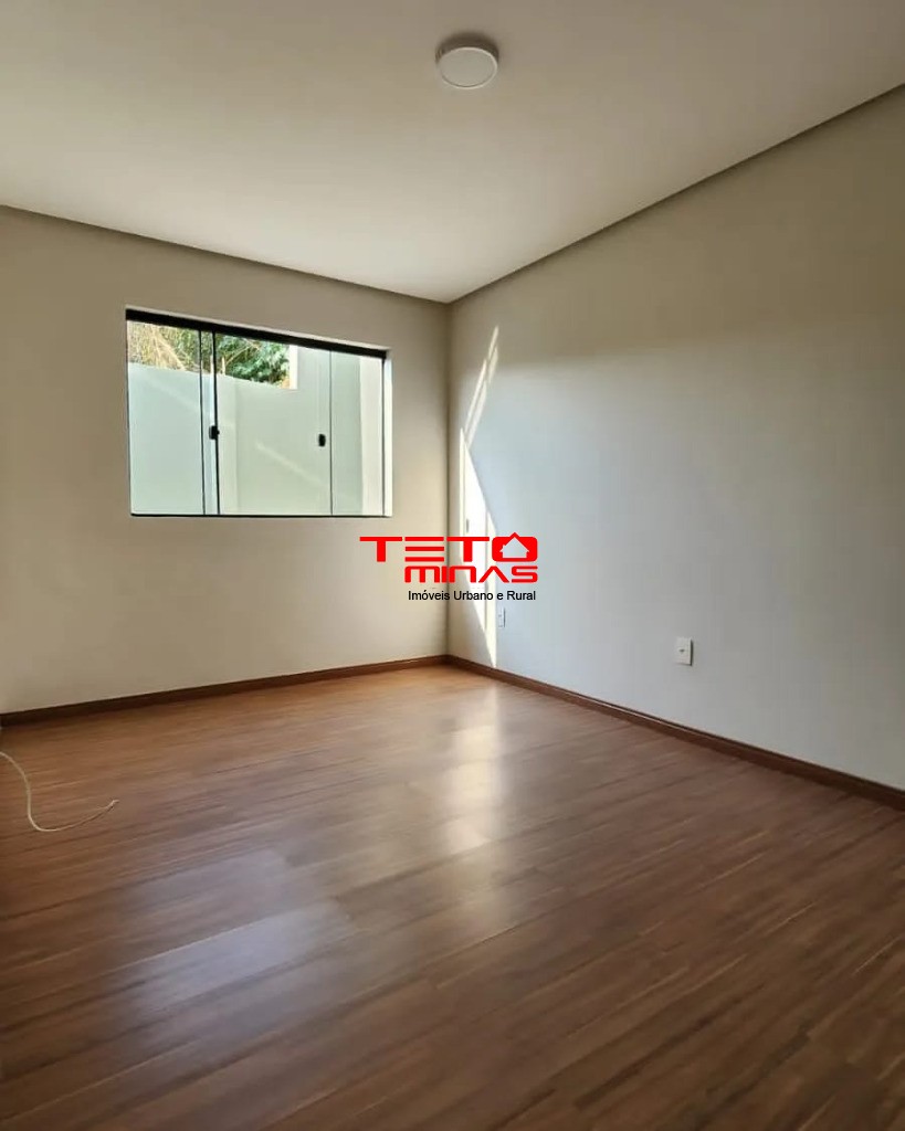 Casa à venda com 2 quartos, 125m² - Foto 6