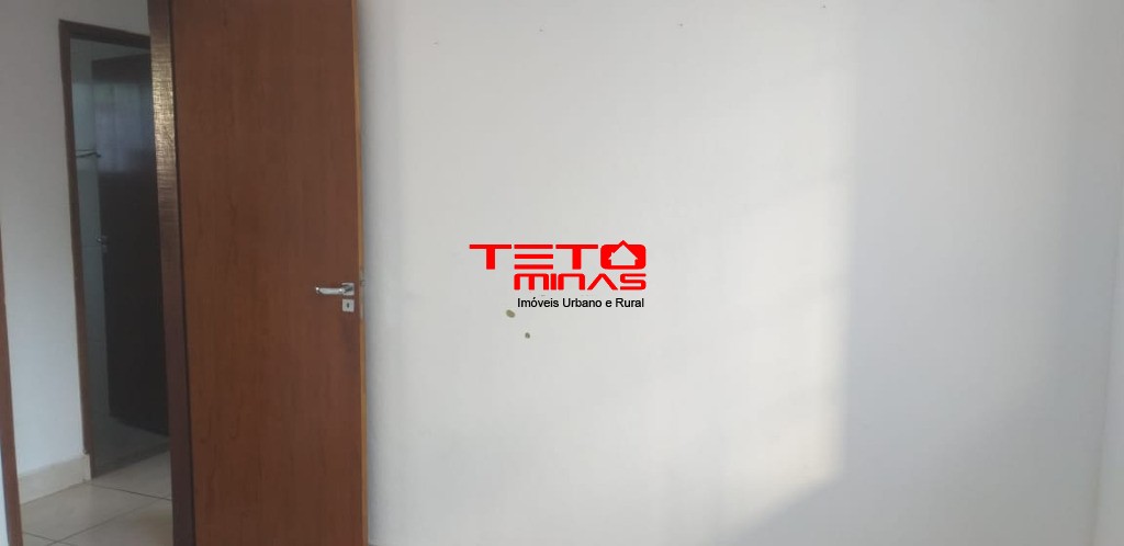 Casa à venda com 3 quartos, 102m² - Foto 10