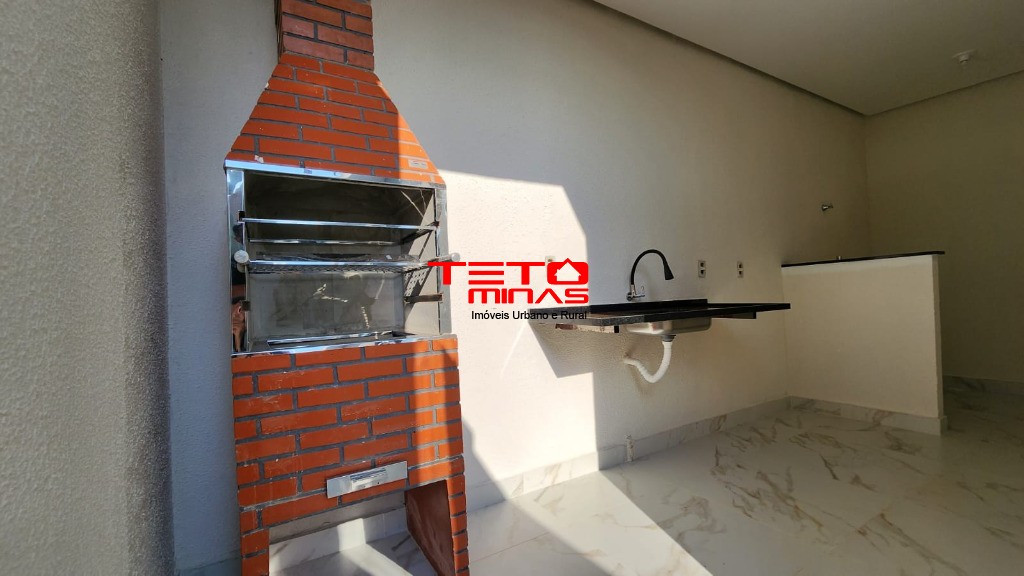 Casa à venda com 2 quartos, 125m² - Foto 17
