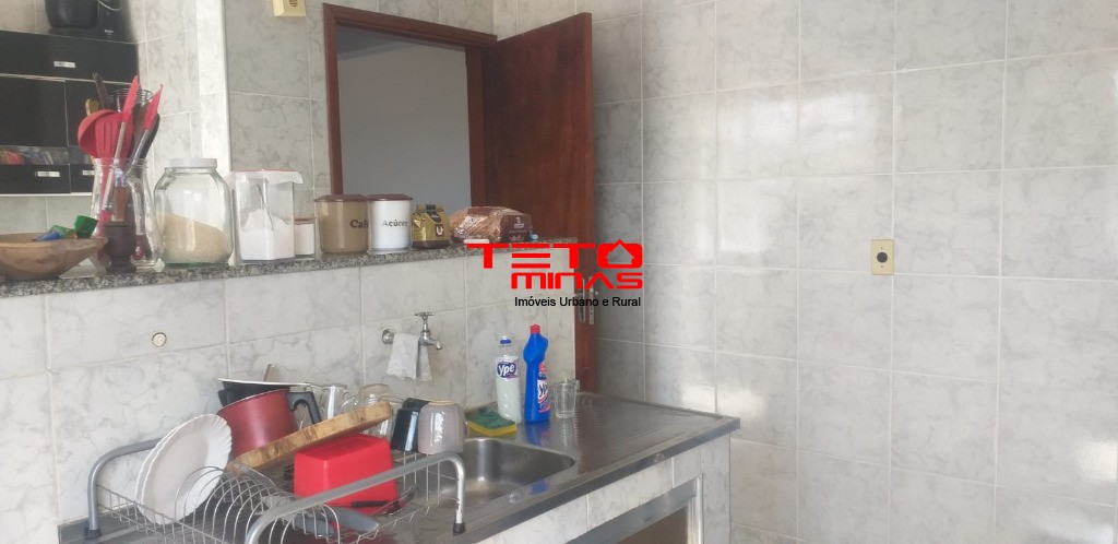 Apartamento à venda com 3 quartos, 83m² - Foto 40