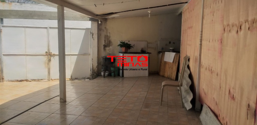Casa à venda com 2 quartos, 187m² - Foto 6