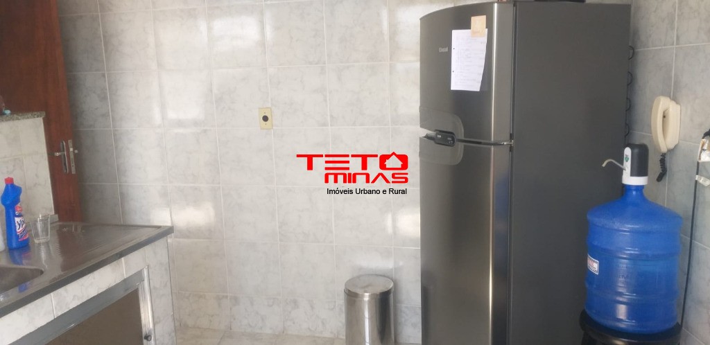 Apartamento à venda com 3 quartos, 83m² - Foto 44