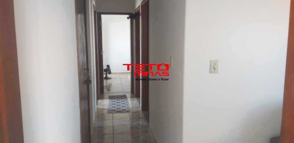 Apartamento à venda com 3 quartos, 83m² - Foto 34