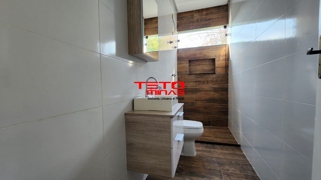 Casa à venda com 2 quartos, 125m² - Foto 14