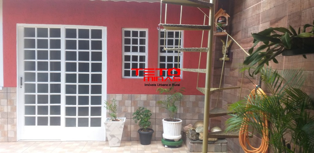 Casa à venda com 2 quartos - Foto 24