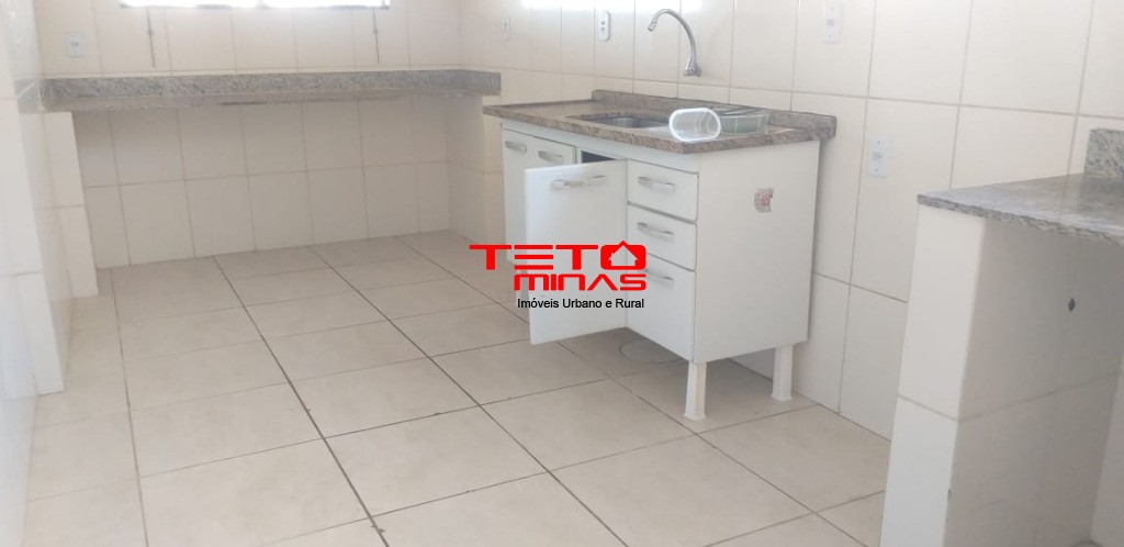Casa à venda com 3 quartos, 102m² - Foto 33