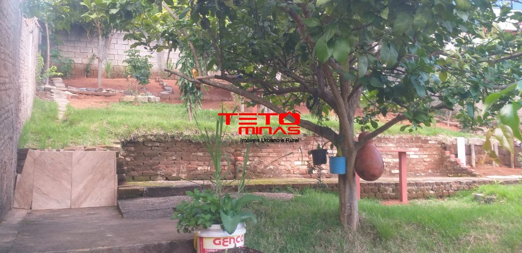 Casa à venda com 2 quartos - Foto 10