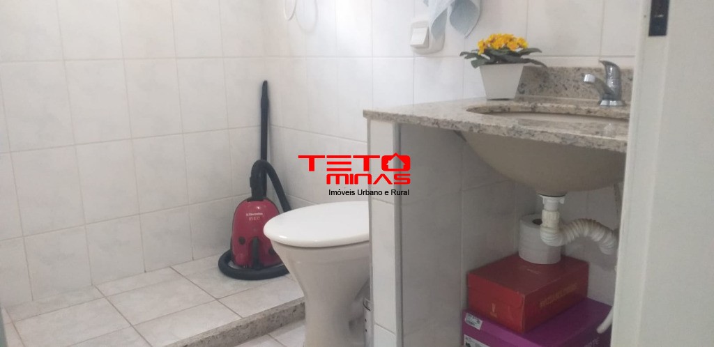 Casa à venda com 2 quartos - Foto 4
