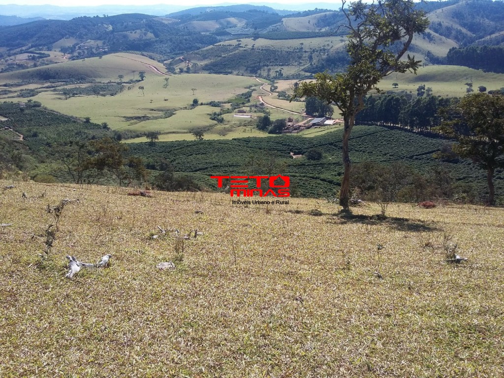Fazenda à venda - Foto 25