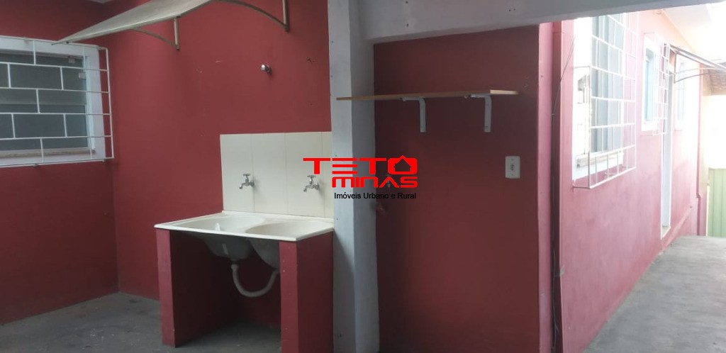 Casa à venda com 3 quartos, 102m² - Foto 30
