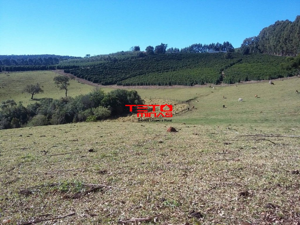 Fazenda à venda - Foto 5