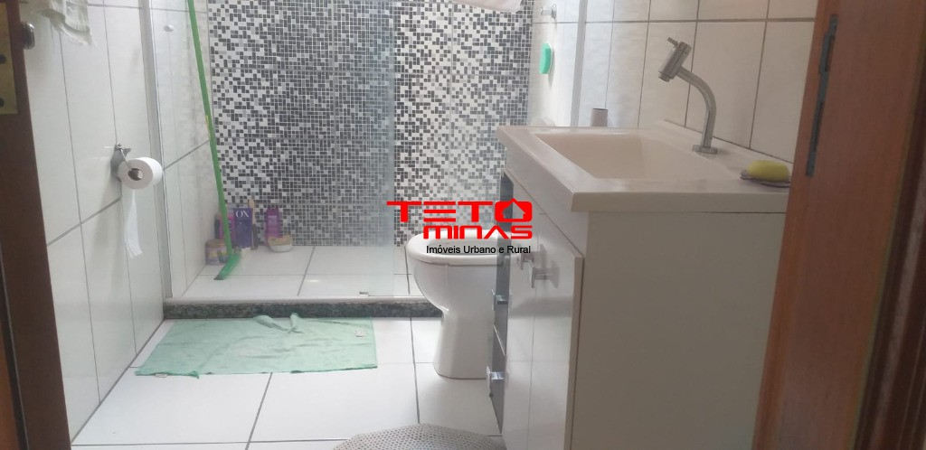 Casa à venda com 2 quartos, 187m² - Foto 28