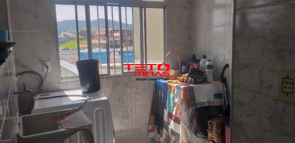 Apartamento à venda com 3 quartos, 83m² - Foto 39