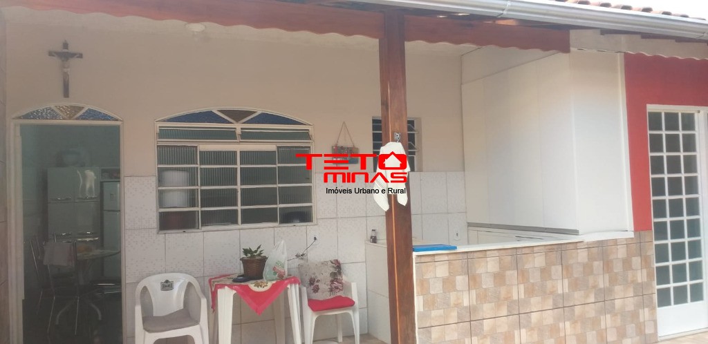 Casa à venda com 2 quartos - Foto 23