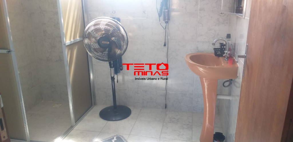 Apartamento à venda com 3 quartos, 83m² - Foto 28