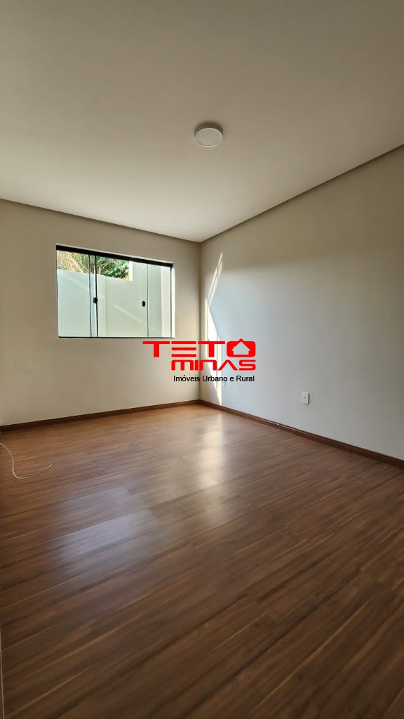 Casa à venda com 2 quartos, 125m² - Foto 18