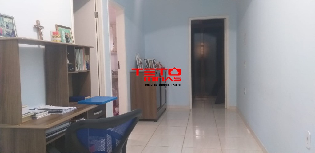 Casa à venda com 2 quartos - Foto 7