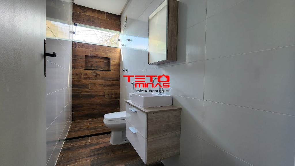 Casa à venda com 2 quartos, 125m² - Foto 23