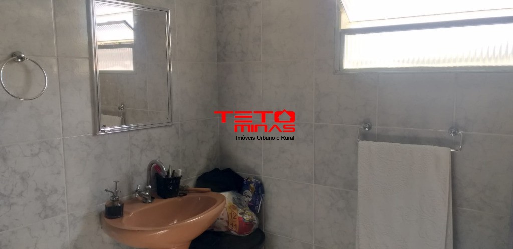 Apartamento à venda com 3 quartos, 83m² - Foto 36