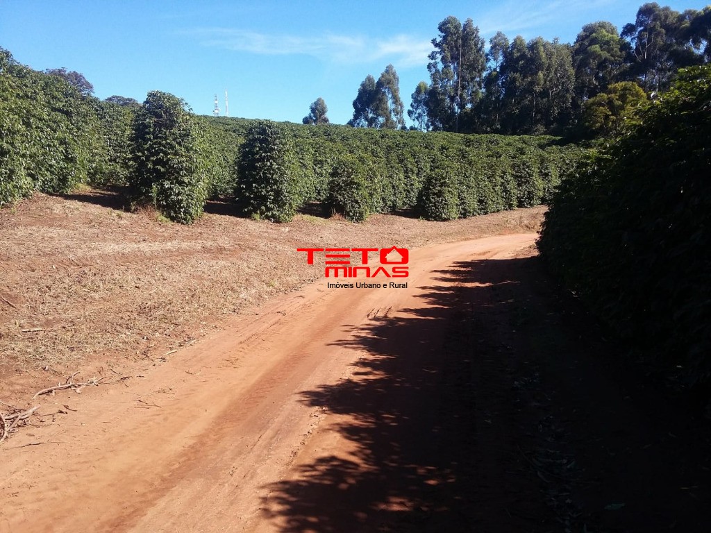 Fazenda à venda - Foto 20