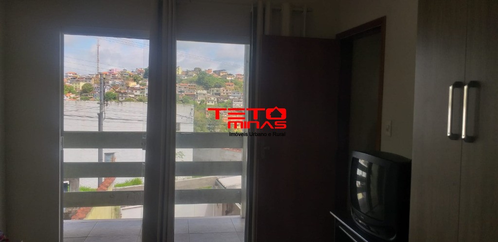 Casa à venda com 2 quartos, 187m² - Foto 26