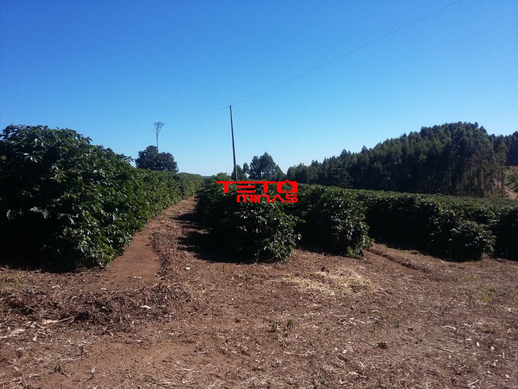 Fazenda à venda - Foto 1