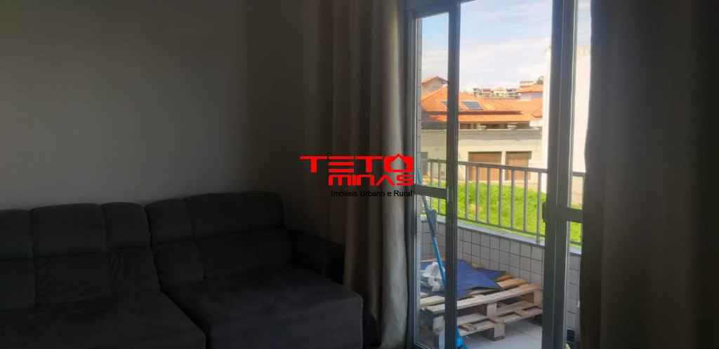 Apartamento à venda com 3 quartos, 83m² - Foto 16